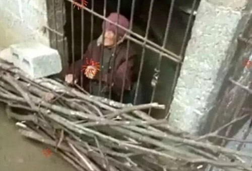 Tin tức 24h nổi bật: Bố mẹ máu lạnh sát hại con 5 tuổi rồi giấu xác trong nhà hàng - 3