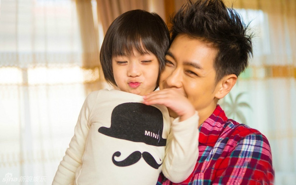 Đang ghi hình, Lâm Chí Dĩnh gặp tai nạn phải nhập viện - 10