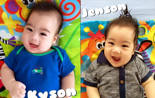 Đang ghi hình, Lâm Chí Dĩnh gặp tai nạn phải nhập viện - 8