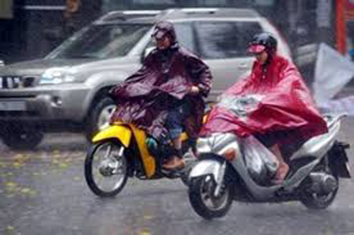 Tin tức 24h nổi bật: Bố mẹ máu lạnh sát hại con 5 tuổi rồi giấu xác trong nhà hàng - 2