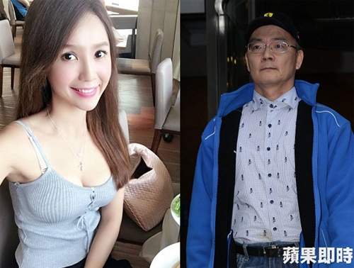 Helen Thanh Đào thừa nhận chồng hay đánh đập, hôn nhân không hạnh phúc - 4