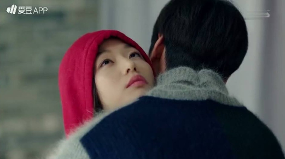 Huyền thoại biển xanh tập 16: Jeon Ji Hyun ngã ngửa khi phát hiện sự thật bi thương này! - 4