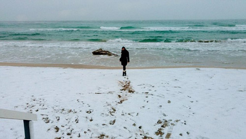 Lời tiên tri 500 năm trước của amp;#39;Nostradamus Italiaamp;#39; linh ứng, người dân lo sợ - 2