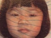 Tin tức - Bé gái 5 tuổi bị cha mẹ sát hại, giấu xác trong nhà hàng rồi báo mất tích