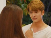 Xem & Đọc - Tuổi thanh xuân 2: Chưa bao giờ, khán giả thất vọng về Kang Tae Oh đến thế!