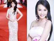 Làng sao - Trước khi thừa nhận dối trá đời tư, Helen Thanh Đào từng nổi tiếng thế nào?