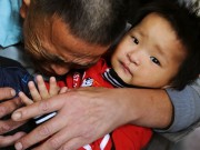 Làm mẹ - 1 triệu độc giả quan tâm tới các vụ bắt cóc trẻ em và đây là 4 kỹ năng CẦN dạy trẻ