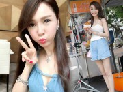 Làm đẹp - Bị lộ tuổi thật, "người đẹp nói dối" Helen Thanh Đào gây bất ngờ vì quá trẻ đẹp