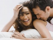 Eva Yêu - Chị em muốn tăng ham muốn chuyện gối chăn, hãy ăn ngay những thực phẩm này!