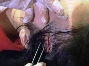 Tin tức - Tin tức mới nhất vụ cô giáo tổ chức 'bắt cóc', đánh người ở Hà Tĩnh