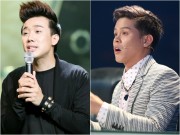 Làng sao - Nam giám khảo này cho rằng "Trấn Thành là MC tốt nhất Việt Nam!"