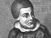 Tin tức - Lời tiên tri 500 năm trước của 'Nostradamus Italia' linh ứng, người dân lo sợ