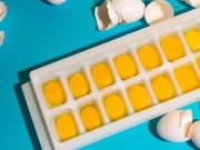 Bếp Eva - 10 cách giữ thực phẩm tươi lâu mà không lo mất chất dinh dưỡng