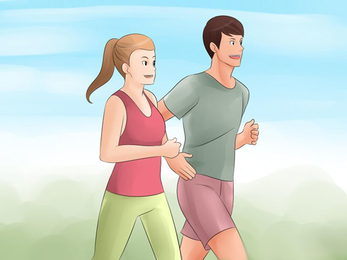 7 cách cực kỳ đơn giản để duy trì hôn nhân bền vững - 1