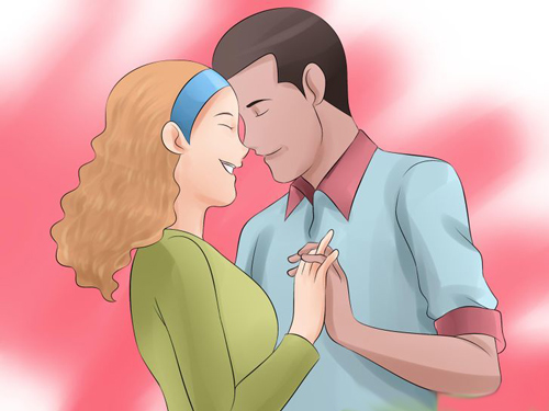 7 cách cực kỳ đơn giản để duy trì hôn nhân bền vững - 2