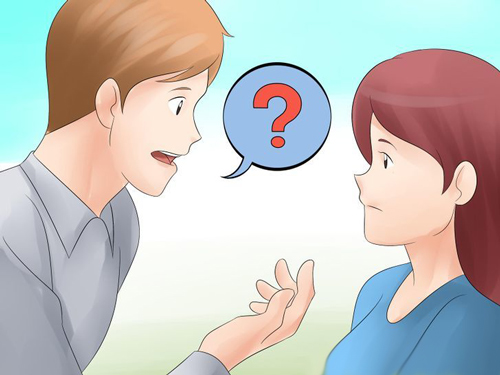 7 cách cực kỳ đơn giản để duy trì hôn nhân bền vững - 3