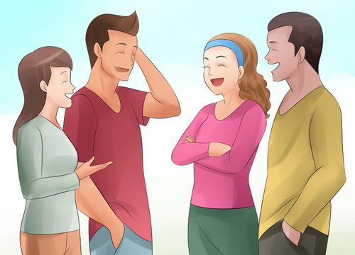 7 cách cực kỳ đơn giản để duy trì hôn nhân bền vững - 4