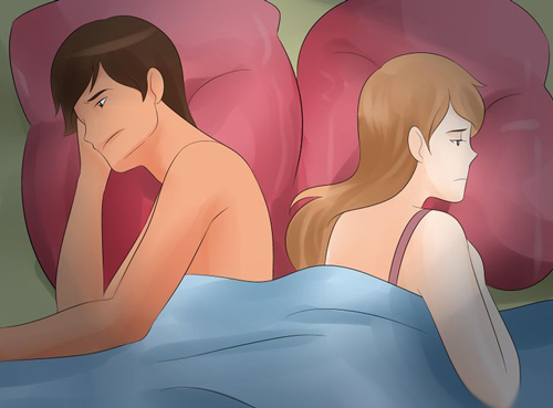 7 cách cực kỳ đơn giản để duy trì hôn nhân bền vững - 6