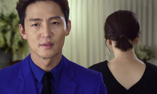 Cưới bồ rồi mới thấy, thật ra, tôi rất yêu vợ cũ - 2