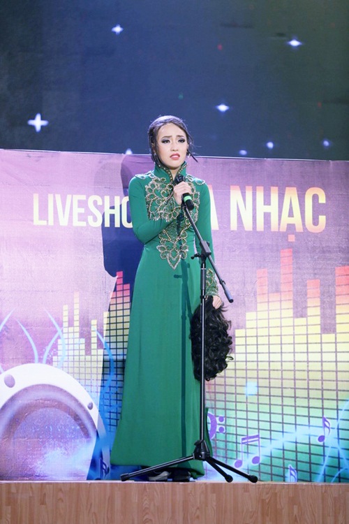 Cười xuyên Việt tập 10: Ít ai biết, Hoài Linh có thói quen kỳ cục thế này mỗi lần bị bệnh, ở nhà - 6