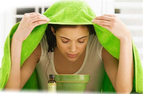 Chỉ 1 chiếc ruột bút bi, mụn đầu đen cứng đầu đến đâu cũng chui ra hết đến đấy - 3