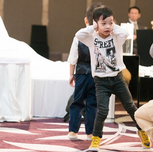 Hồ Ngọc Hà chia sẻ về lý do cứ Tết đến là lui về ở ẩn - 4