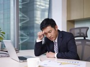 Eva tám - Phải chăng những người sợ Tết là do không vượt qua được sĩ diện bản thân?