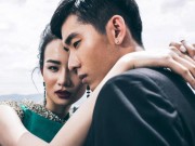 Eva Yêu - Bố mẹ “gài bẫy” để tôi lên giường với cô ấy vì tiền…