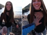 Eva Yêu - Cái kết đắng lòng cho cô gái muốn bạn trai “theo đi khắp thế gian”