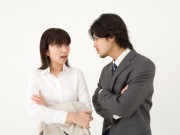 Eva tám - Đàn ông lăng nhăng, gia trưởng là có vấn đề tâm lý