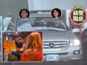 Làng sao - Chồng Helen Thanh Đào xót xa khi biết vợ vô tư có bồ bên ngoài