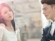 Eva tám - Tôi sợ người đời dị nghị khi bỏ rơi chồng lúc bệnh tật