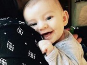 Tin tức - Trải qua tình 1 đêm, cô gái 19 tuổi đẻ rơi con vì không biết có thai