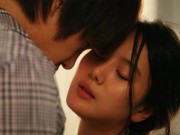 Eva Yêu - Người đàn bà yêu bất chấp và đường tình nổi bão cuồng phong