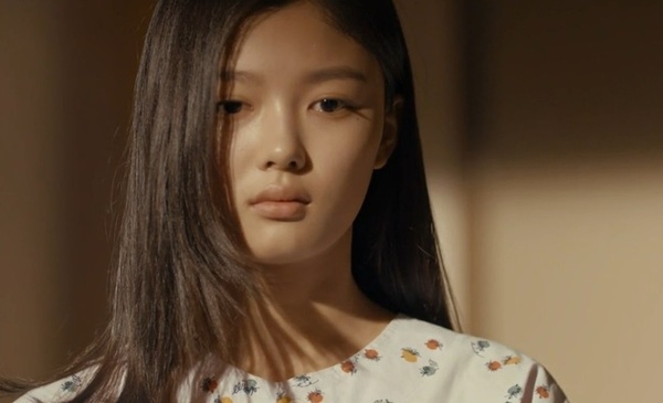 Người đàn bà yêu bất chấp và đường tình nổi bão cuồng phong - 3