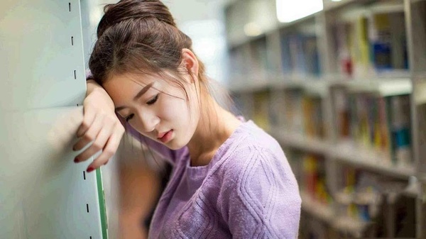 Người đàn bà yêu bất chấp và đường tình nổi bão cuồng phong - 2