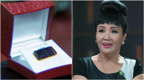 amp;#34;Khi đàn ông là số 0amp;#34; tập cuối: Sau tất cả, cha con Thái Hòa lại về nơi mà amp;#34;ai cũng néamp;#34; - 6