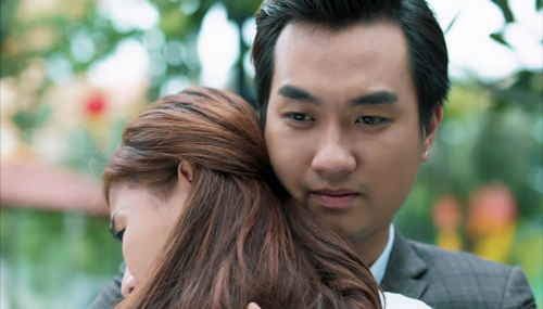 amp;#34;Khi đàn ông là số 0amp;#34; tập cuối: Sau tất cả, cha con Thái Hòa lại về nơi mà amp;#34;ai cũng néamp;#34; - 9