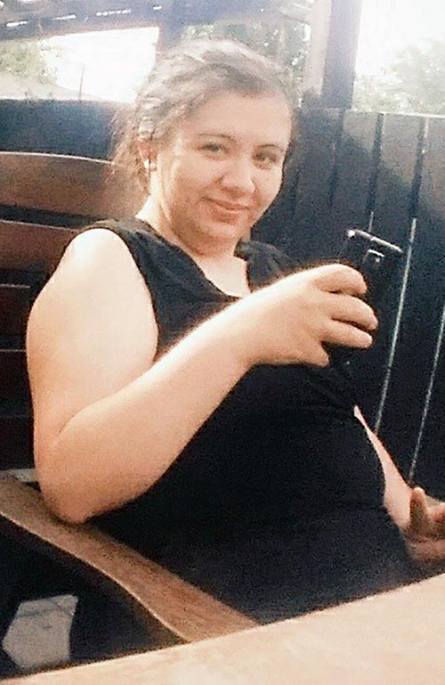 Trải qua tình 1 đêm, cô gái 19 tuổi đẻ rơi con vì không biết có thai - 3