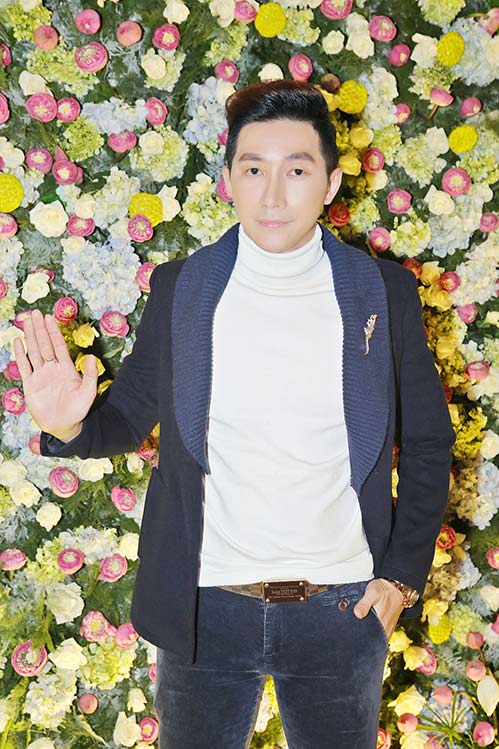 Nguyên Vũ an ủi amp;#34;gái quêamp;#34; Lê Thị Phương bị lẻ bóng, lạc lõng giữa dàn sao Việt - 11