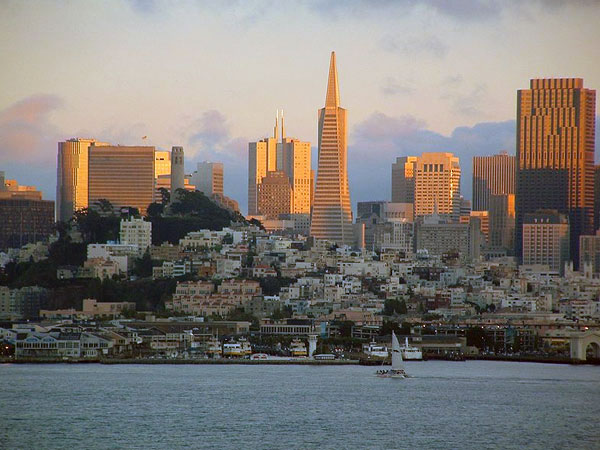 10 đất nước là thiên đường của “chuyện ấy” - 10