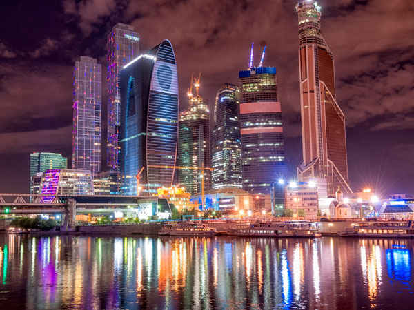 10 đất nước là thiên đường của “chuyện ấy” - 3