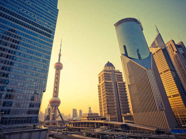 10 đất nước là thiên đường của “chuyện ấy” - 4