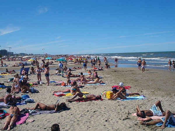 10 đất nước là thiên đường của “chuyện ấy” - 5