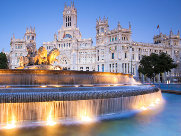 10 đất nước là thiên đường của “chuyện ấy” - 7