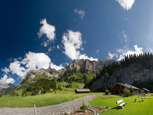 10 đất nước là thiên đường của “chuyện ấy” - 8