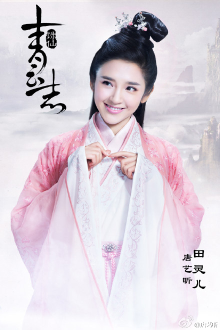 Mặt đẹp diễn hay - Vậy mà những diễn viên này vẫn amp;#34;trơ lìamp;#34; với sự nổi tiếng - 10