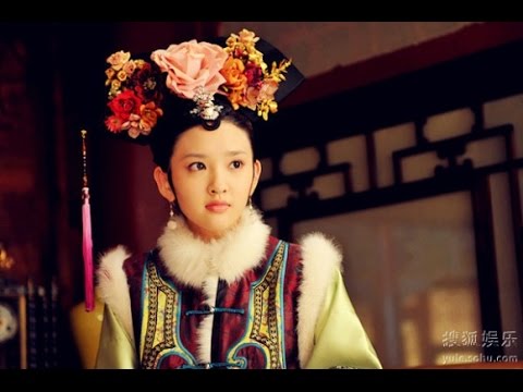 Mặt đẹp diễn hay - Vậy mà những diễn viên này vẫn amp;#34;trơ lìamp;#34; với sự nổi tiếng - 11