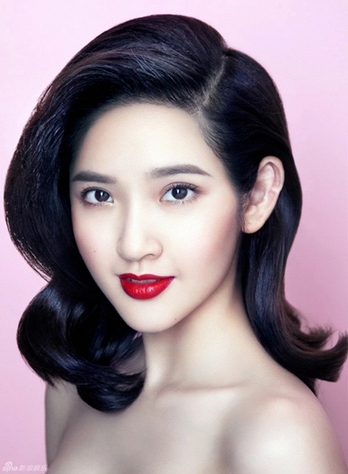 Mặt đẹp diễn hay - Vậy mà những diễn viên này vẫn amp;#34;trơ lìamp;#34; với sự nổi tiếng - 12