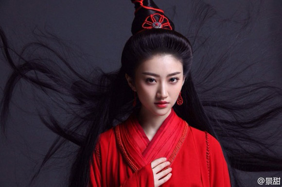 Mặt đẹp diễn hay - Vậy mà những diễn viên này vẫn amp;#34;trơ lìamp;#34; với sự nổi tiếng - 13